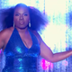 Image for article titled RuPaul's Drag Race levels the playing field with "The Ball Ball"